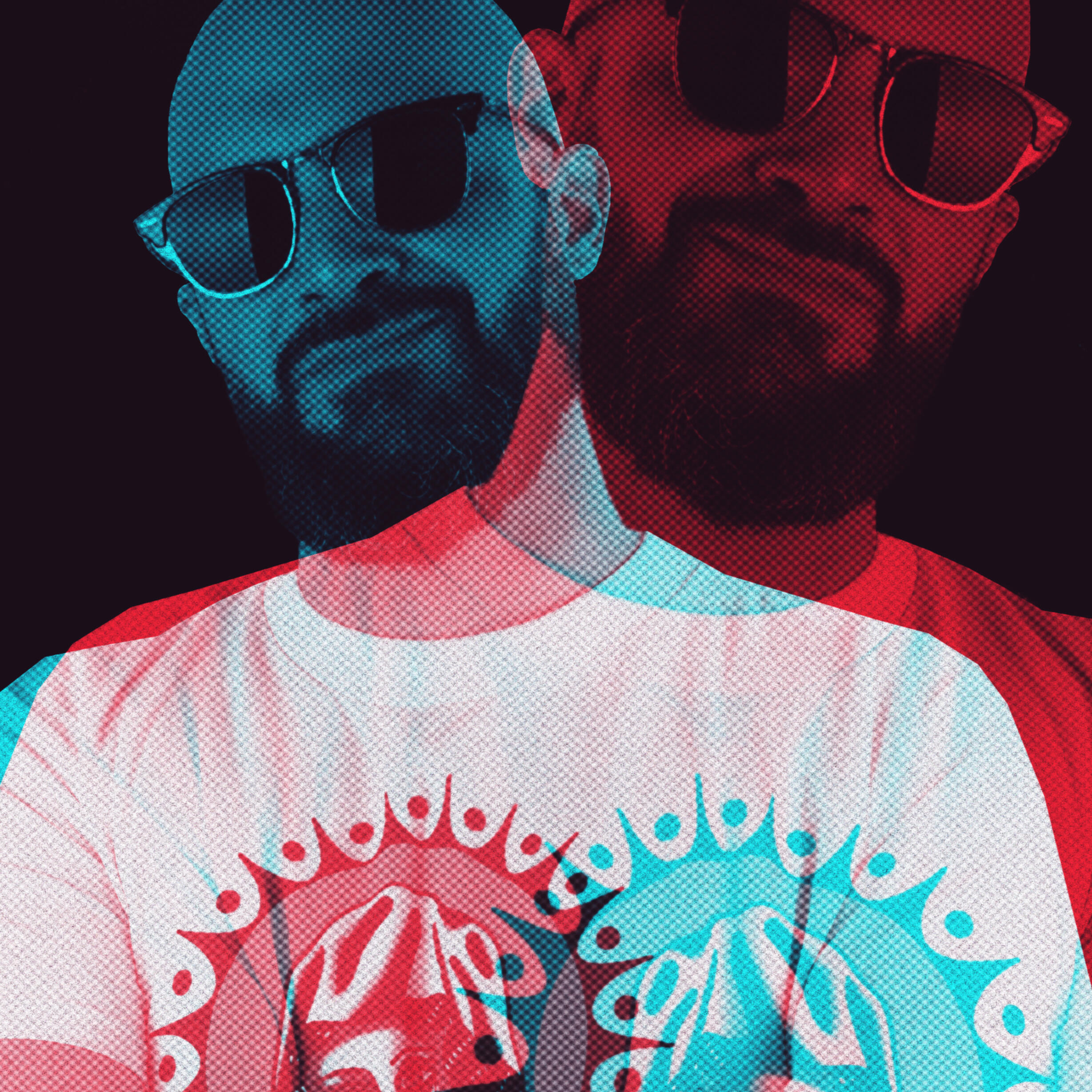 DJ NEAD ¡Soy Dj Nead!, tu DJ de confianza. ¡Contrátame ya modafucker!